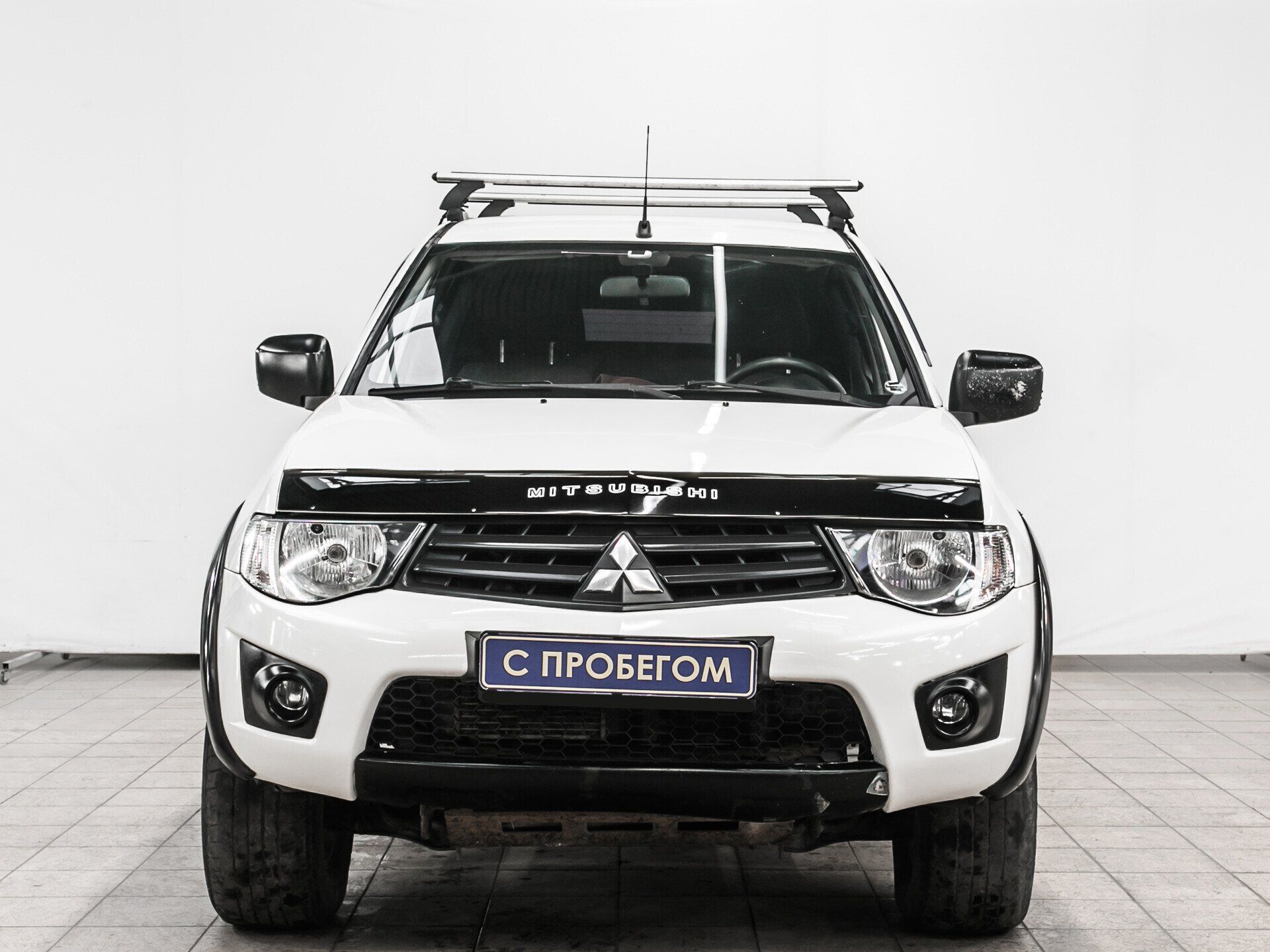 L200
