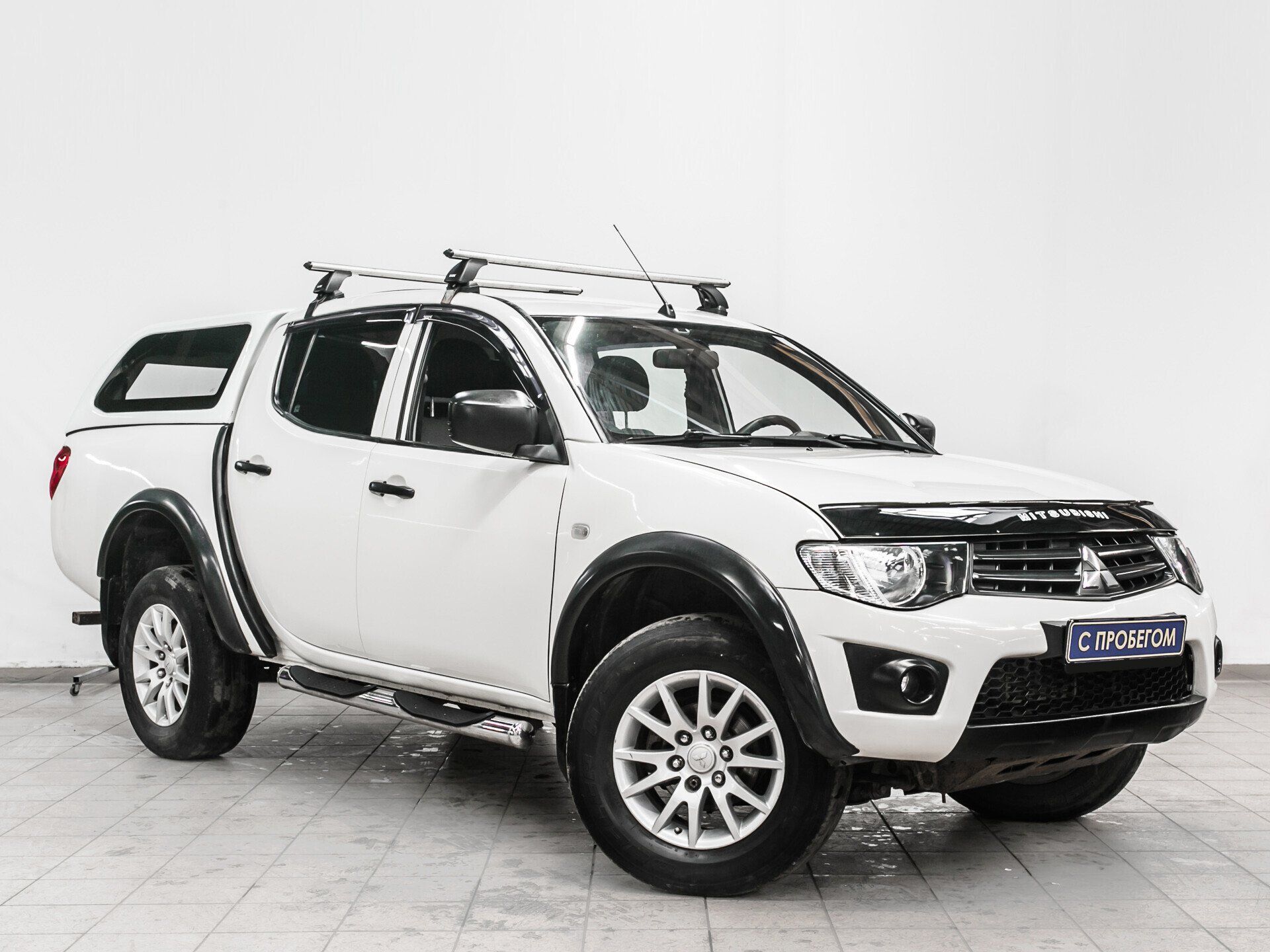 L200