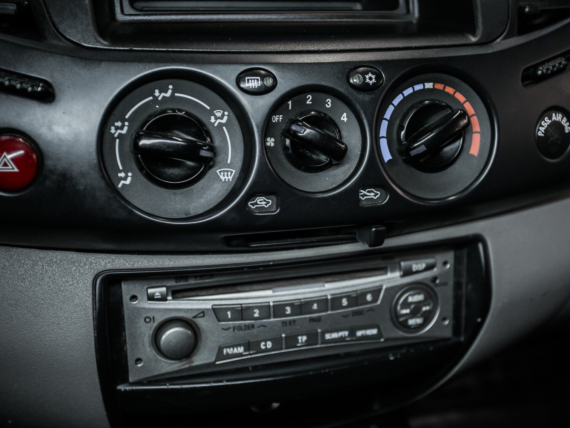 L200