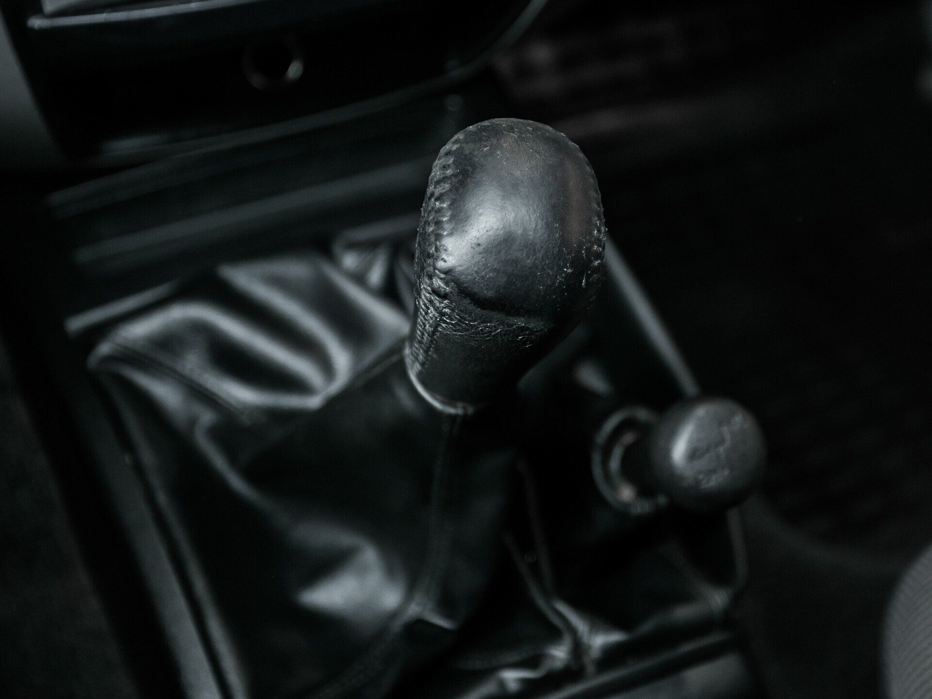L200