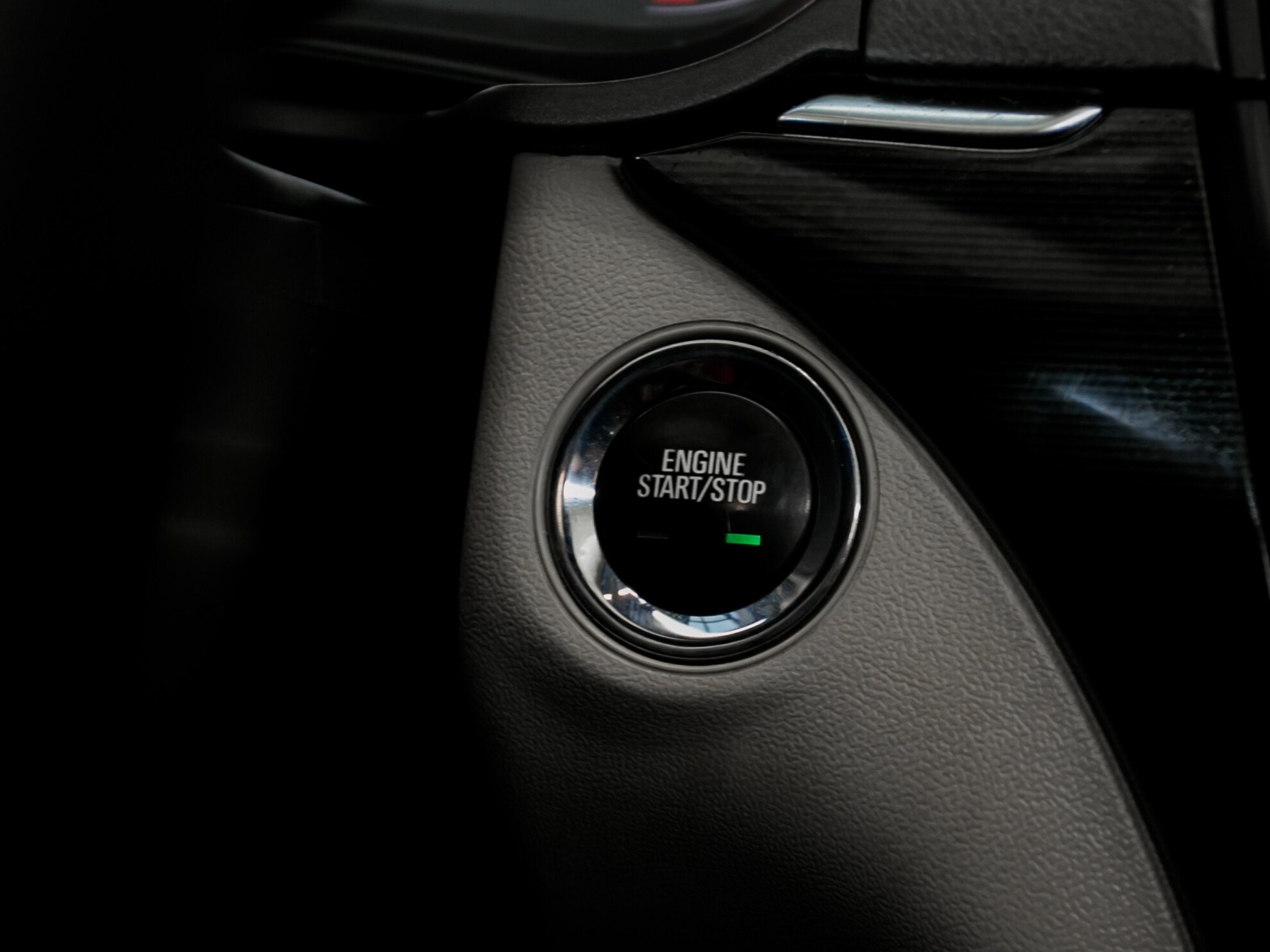 Insignia