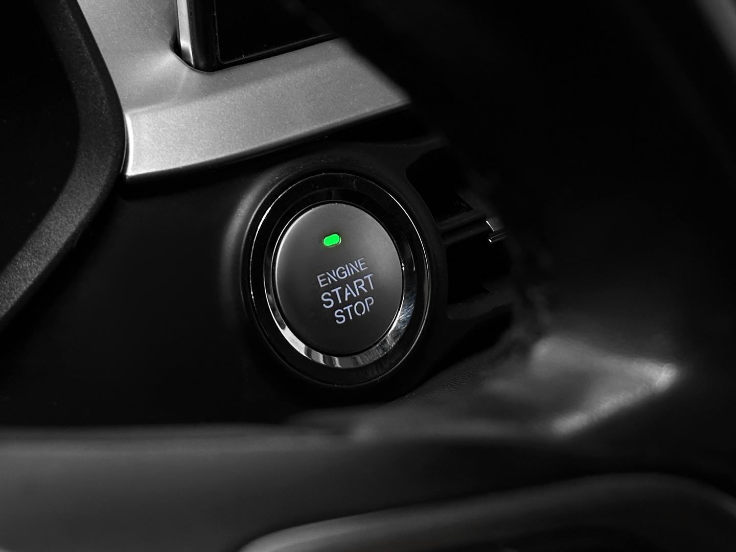 Tiggo 7 Pro