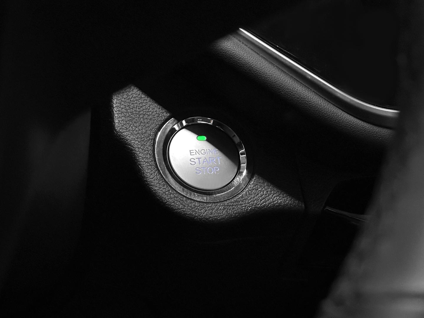 S5