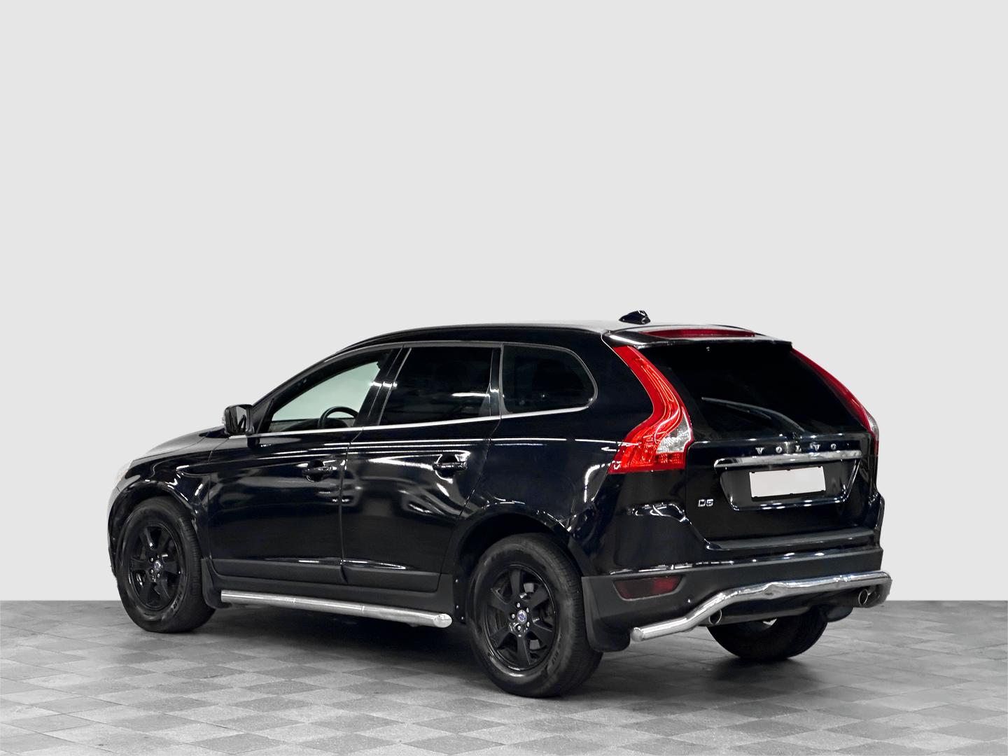 XC60