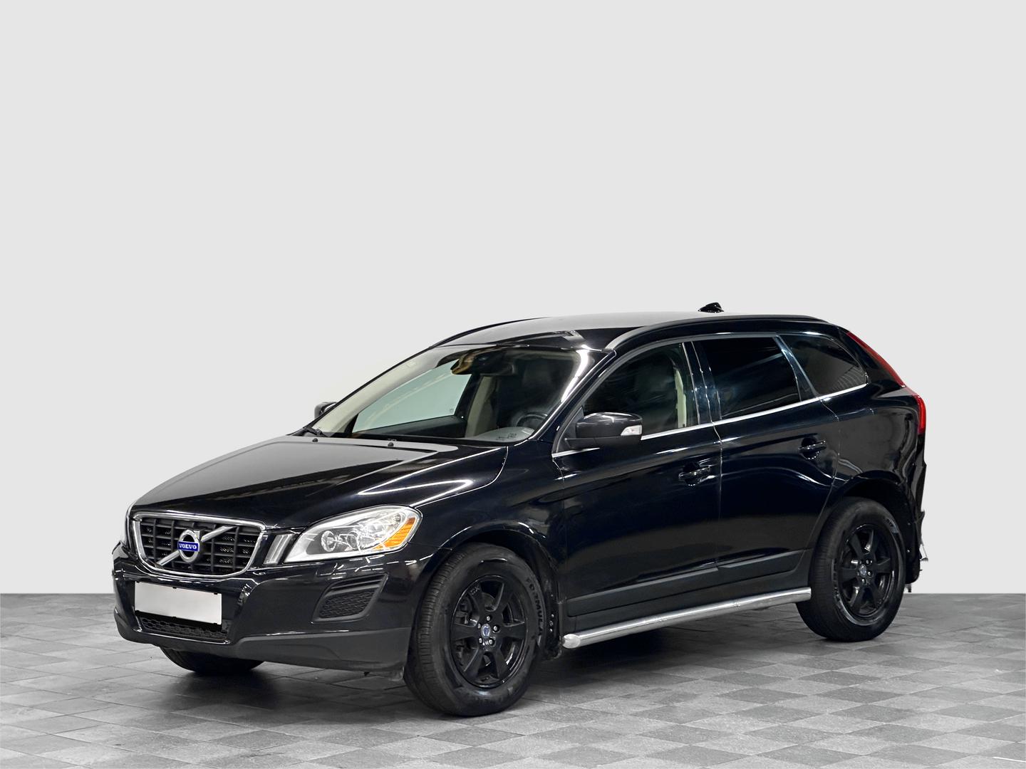 XC60