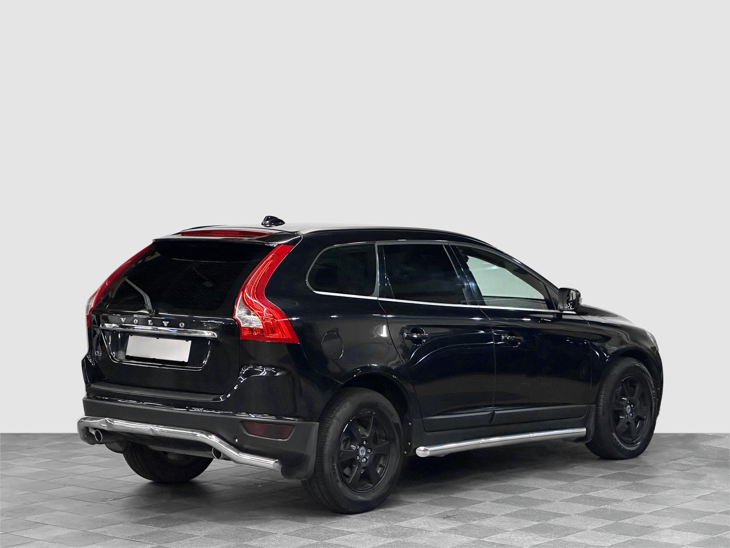 XC60
