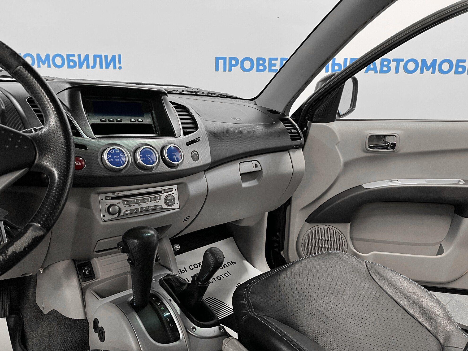 L200