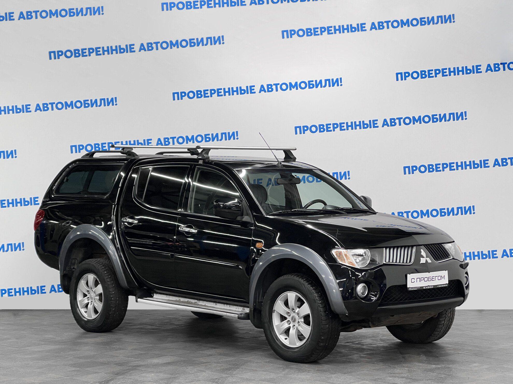 L200