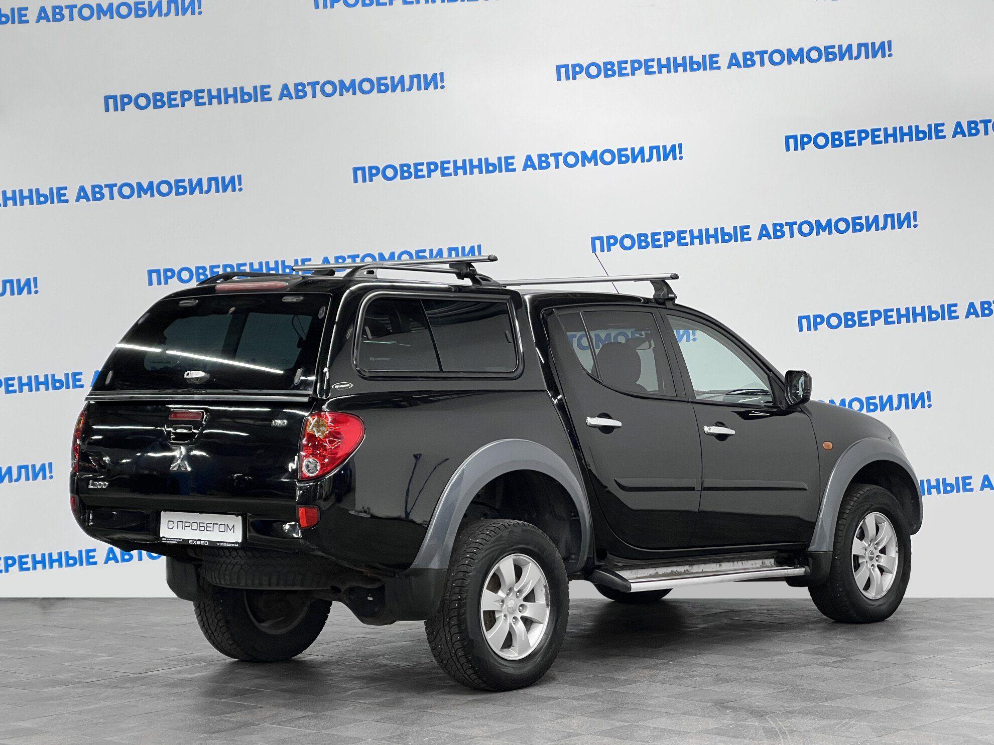 L200