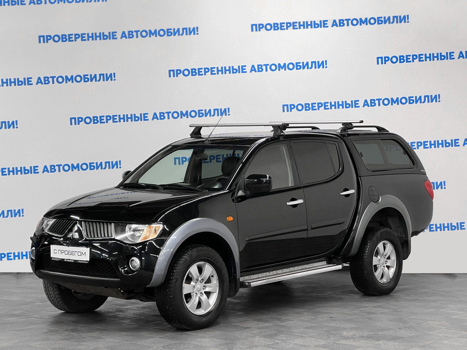 L200