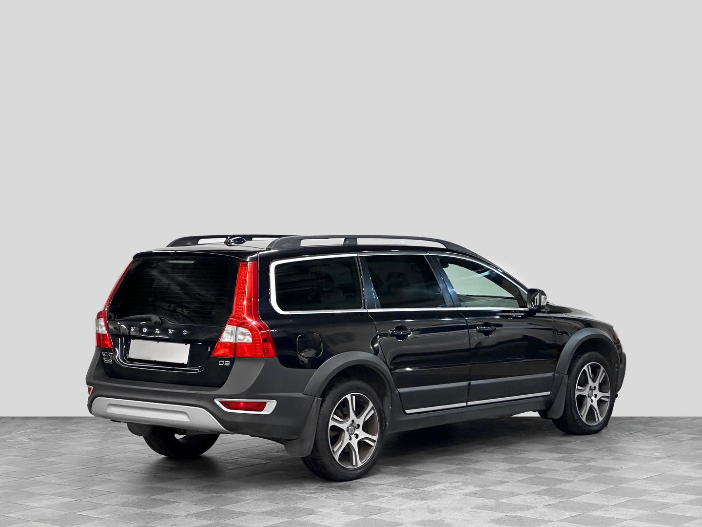 XC70