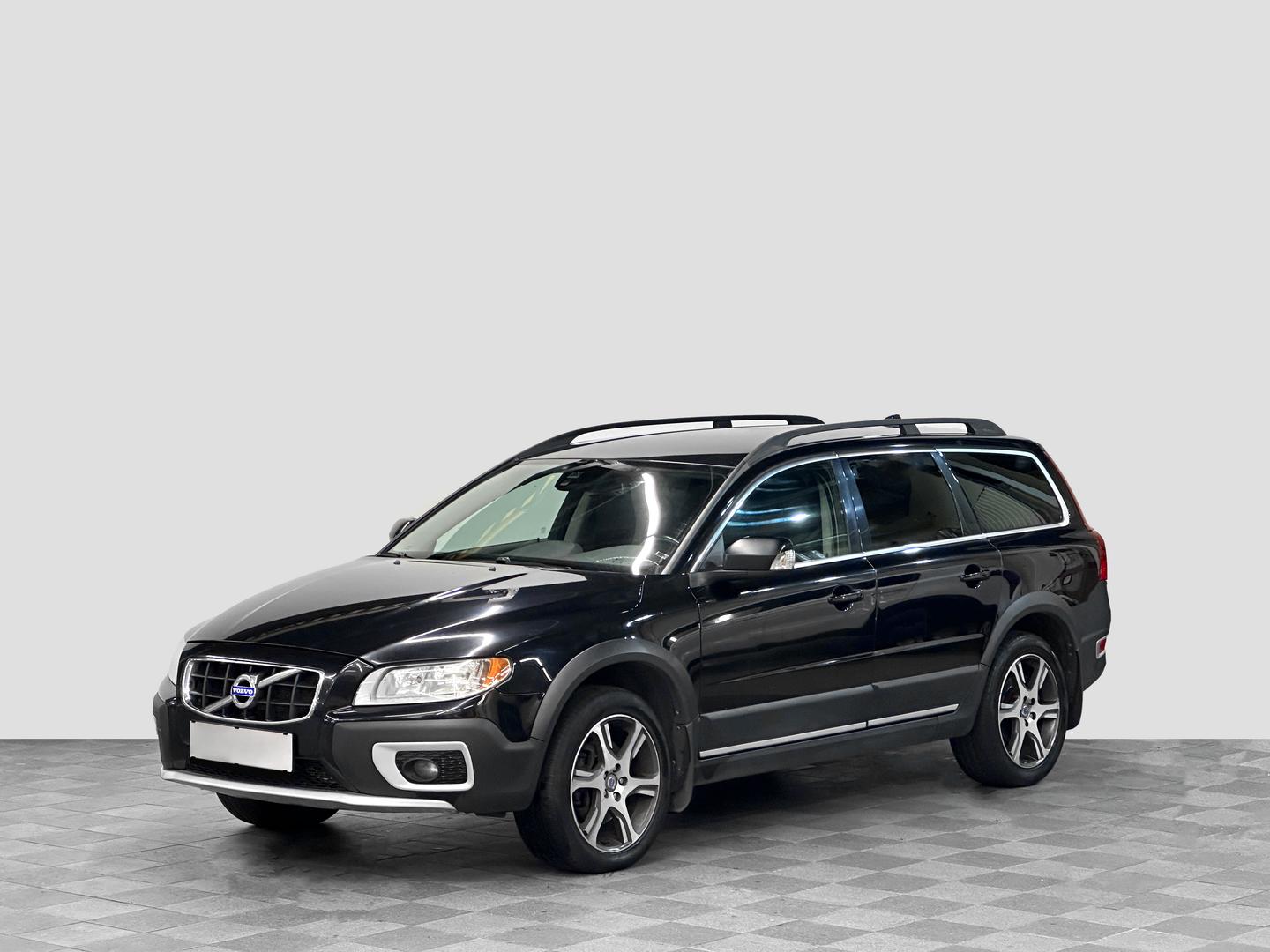 XC70