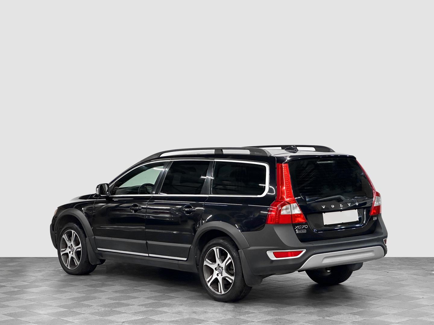 XC70