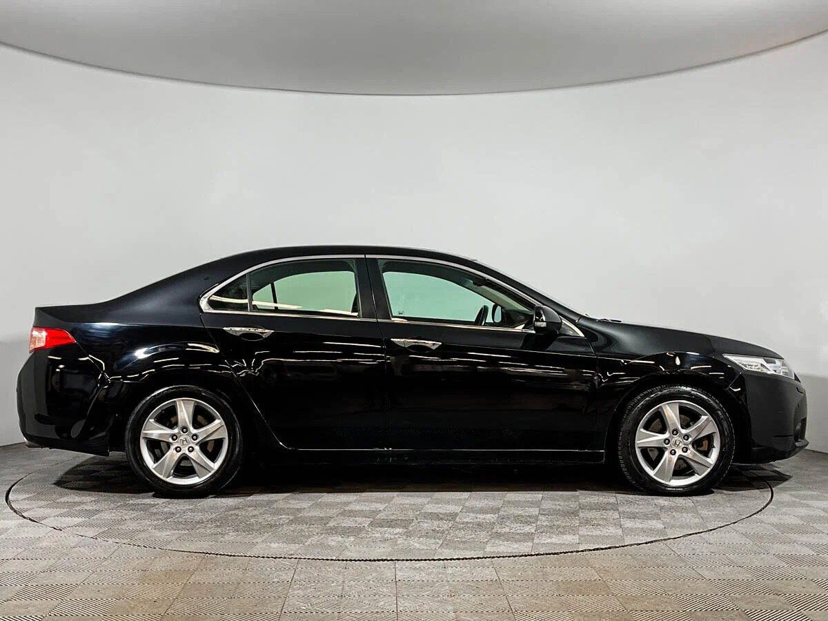 Accord
