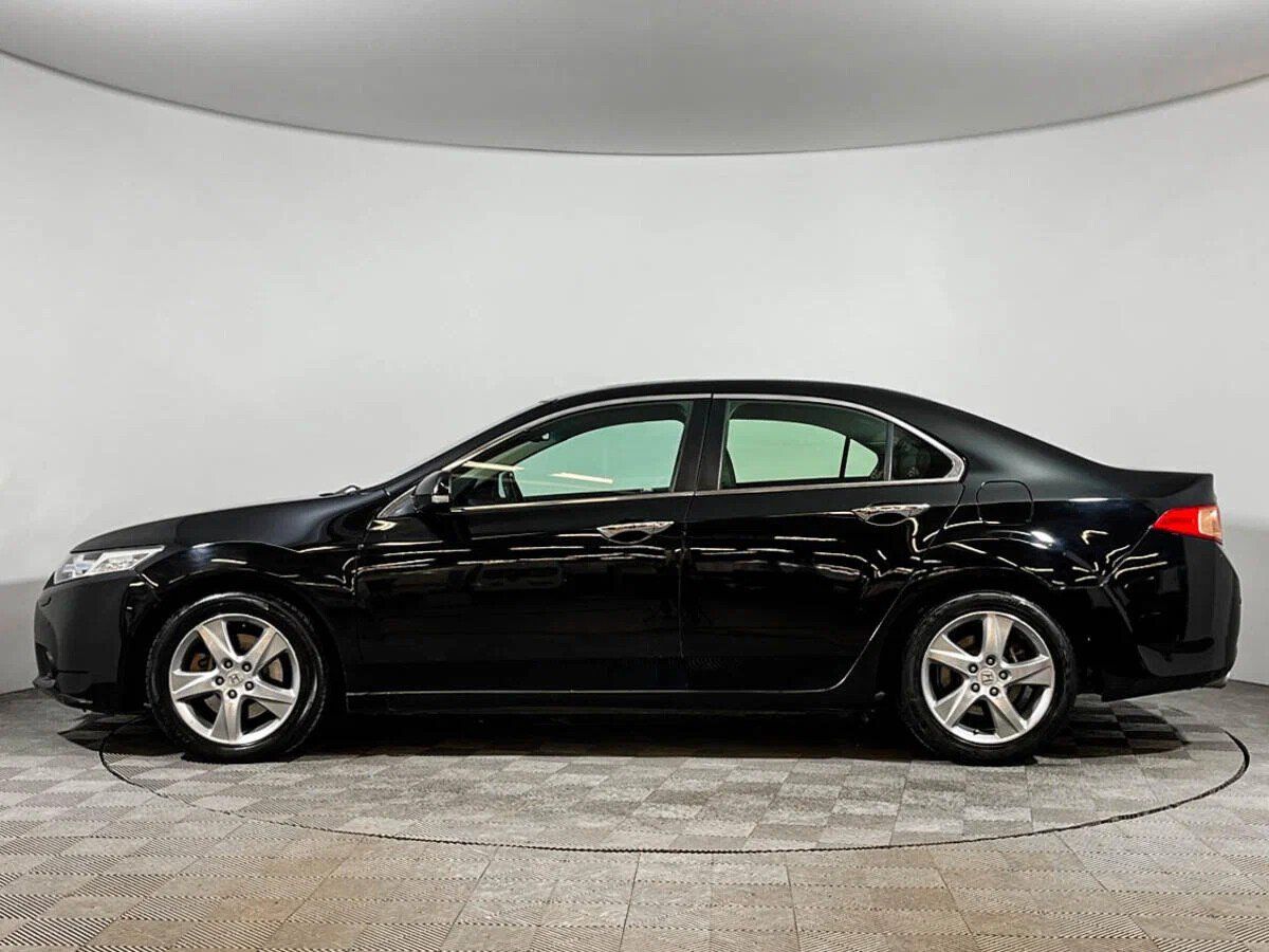 Accord