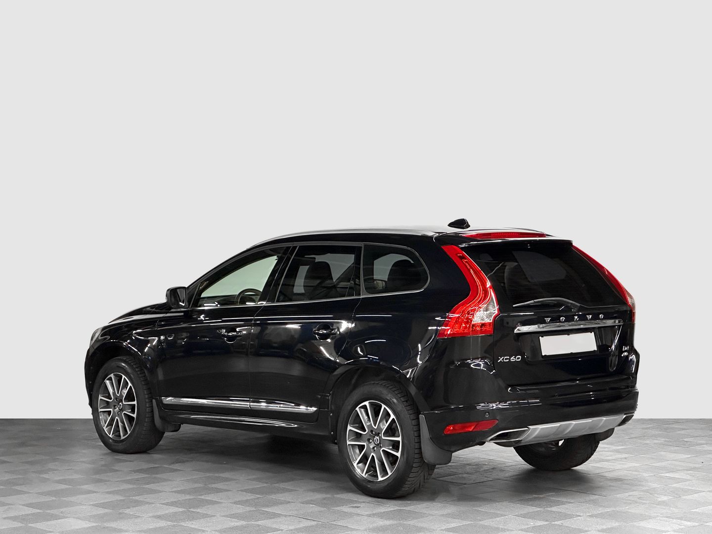 XC60