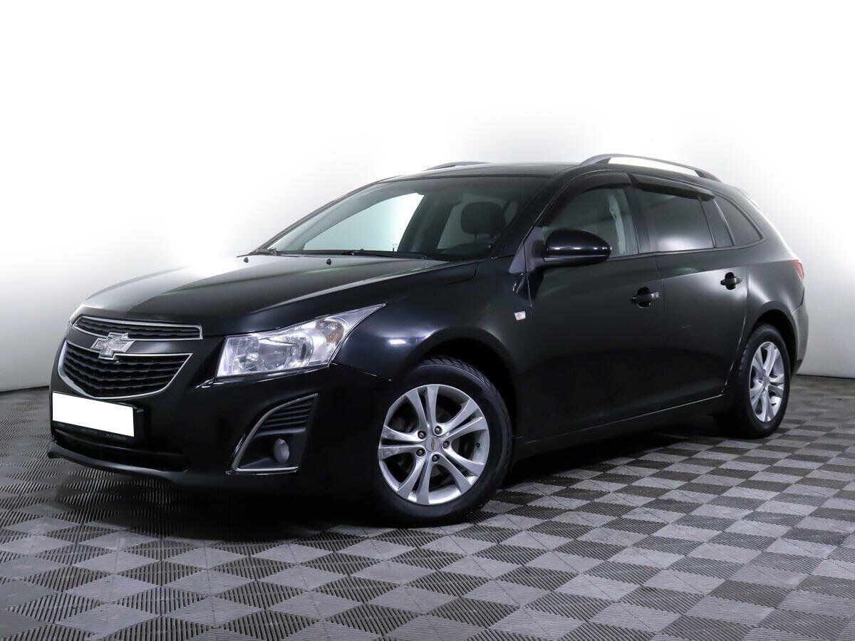 Cruze