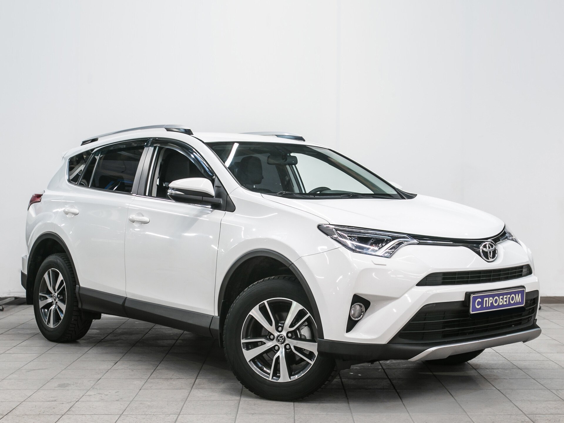 RAV4