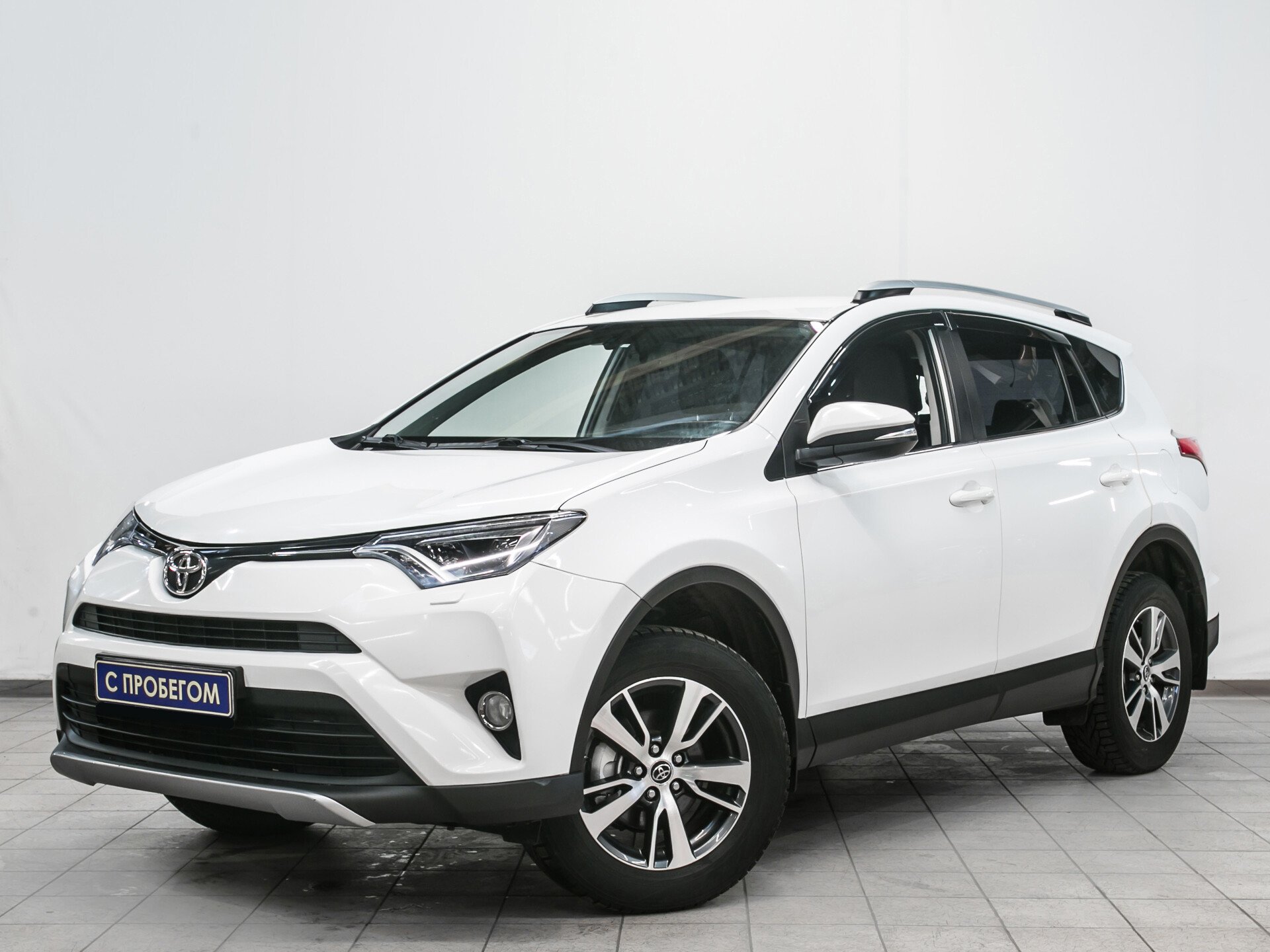RAV4