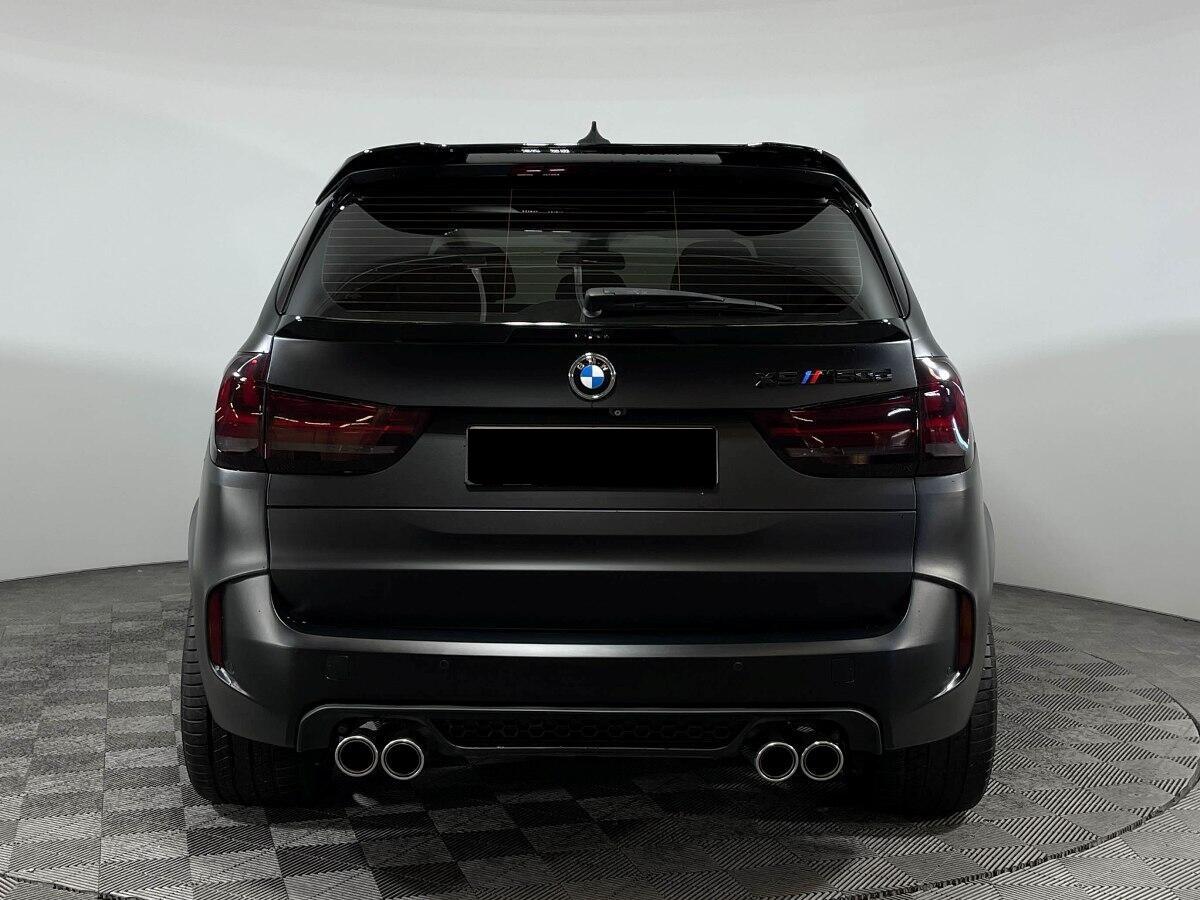 X5