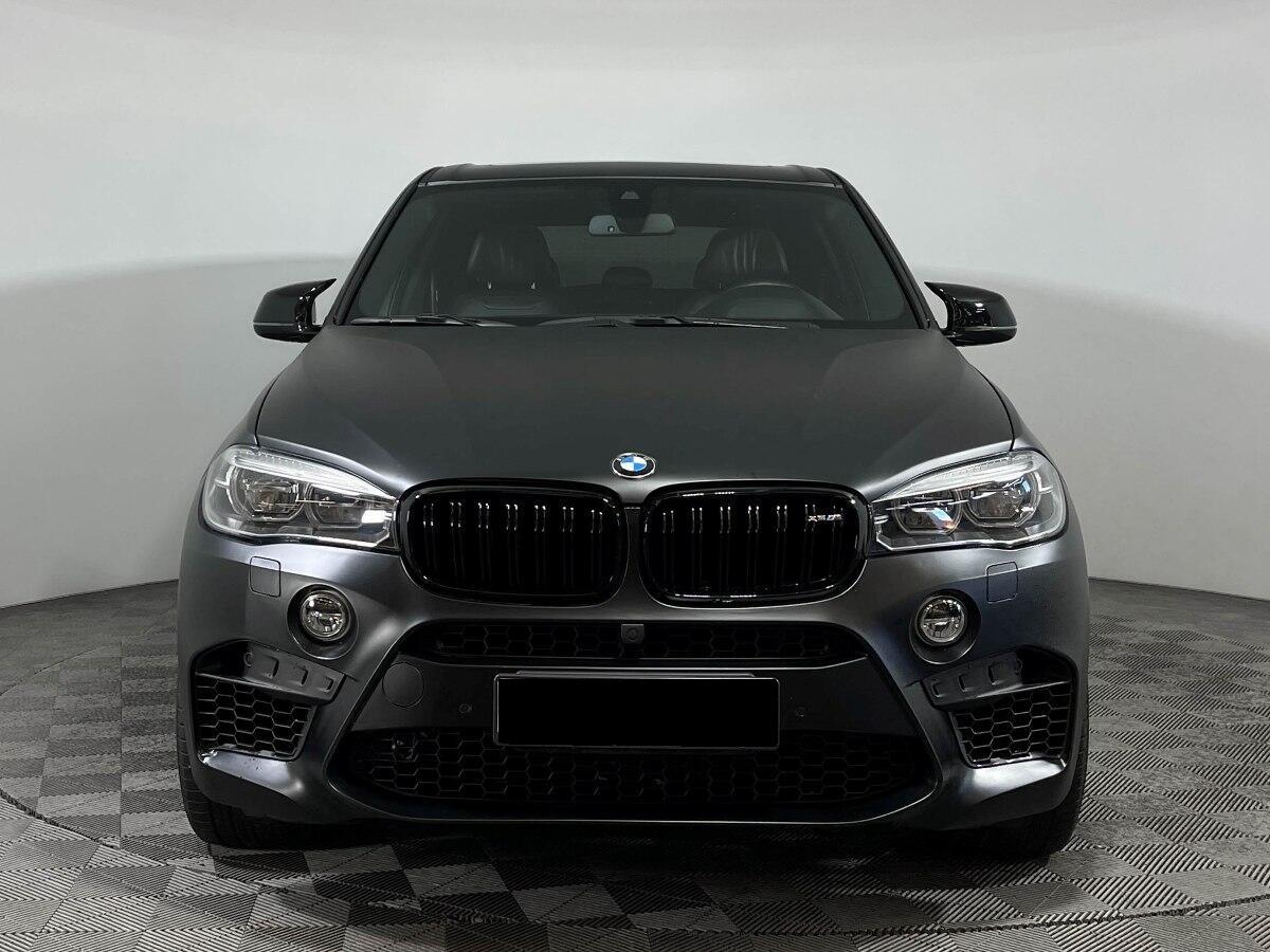X5
