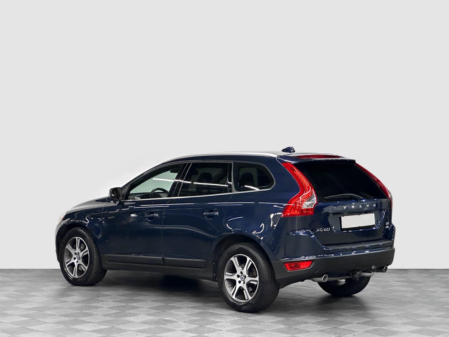 XC60