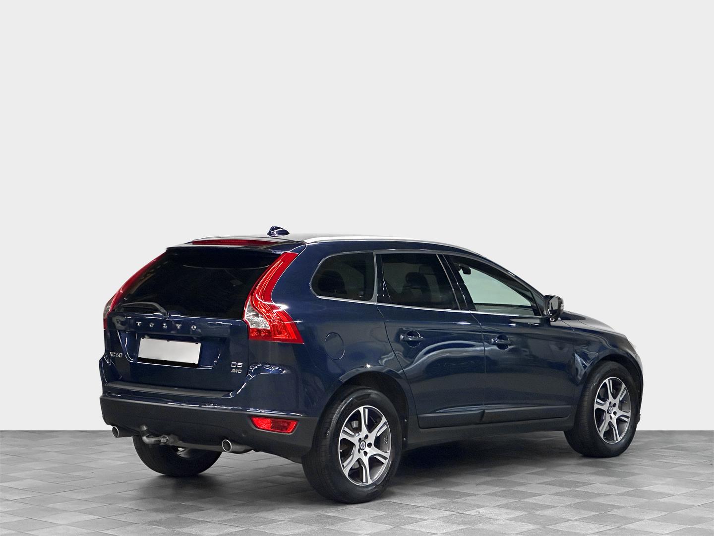 XC60