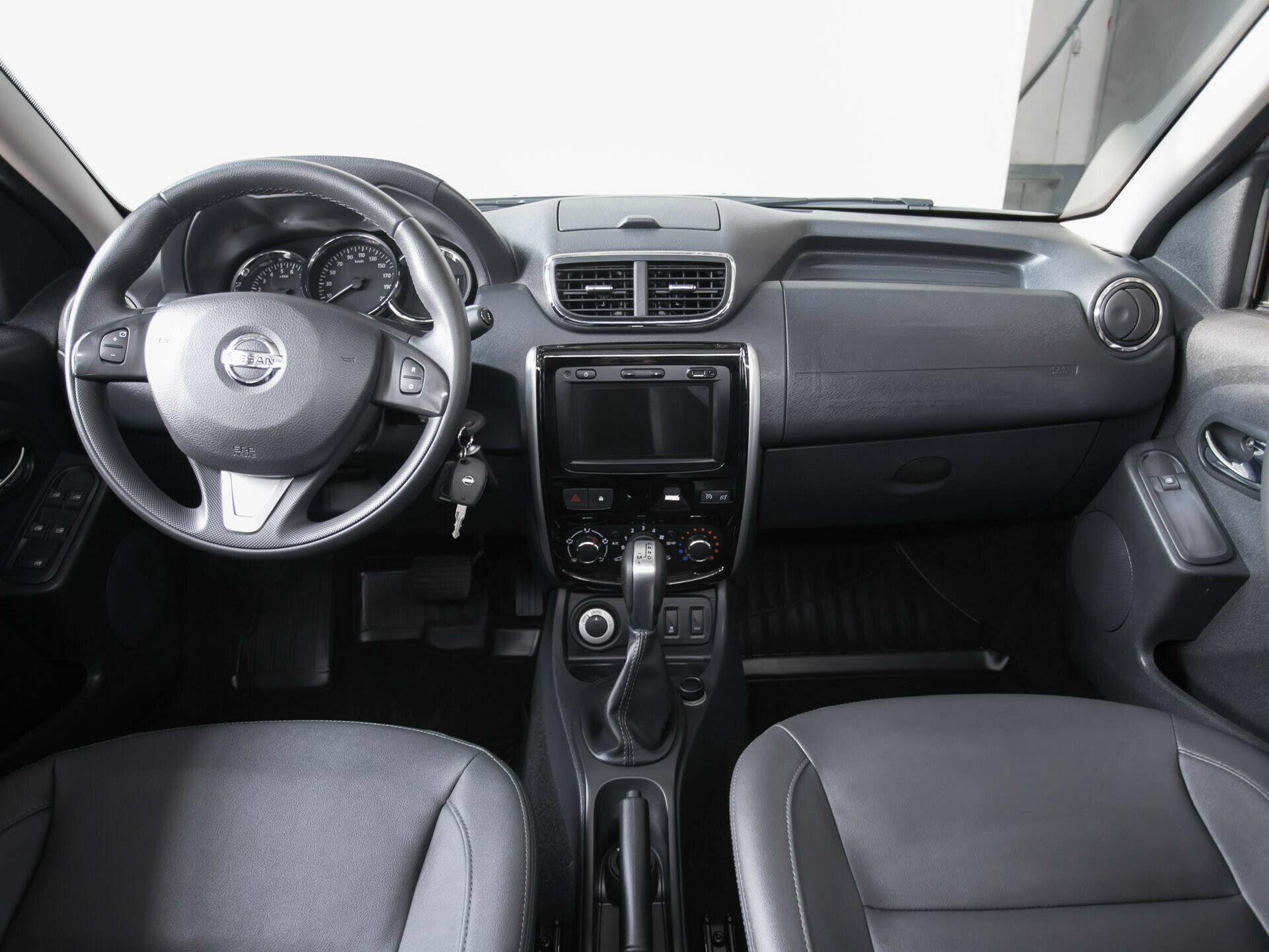 Terrano