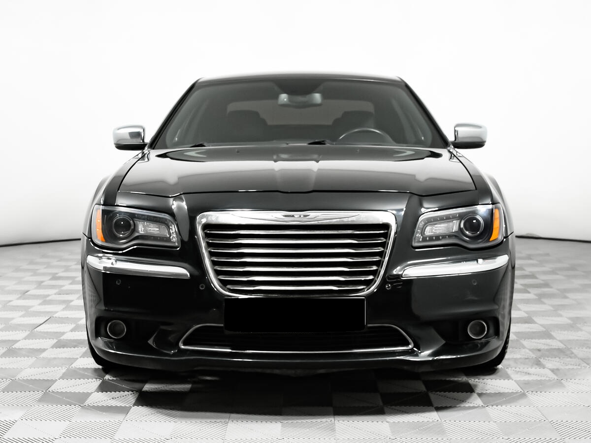 300C