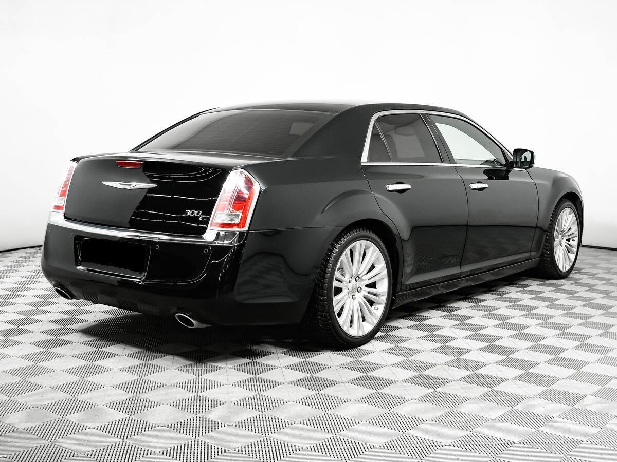 300C