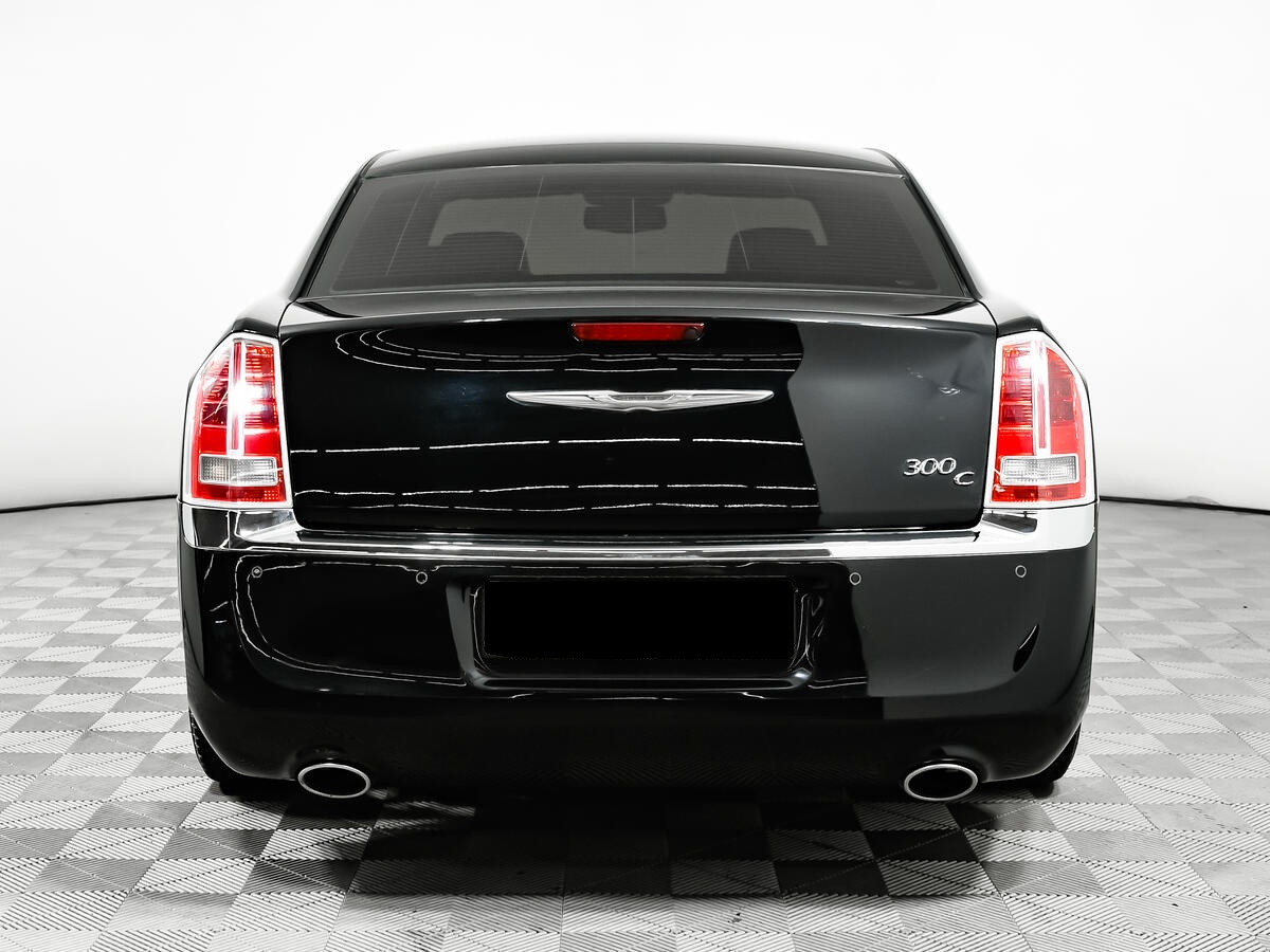 300C