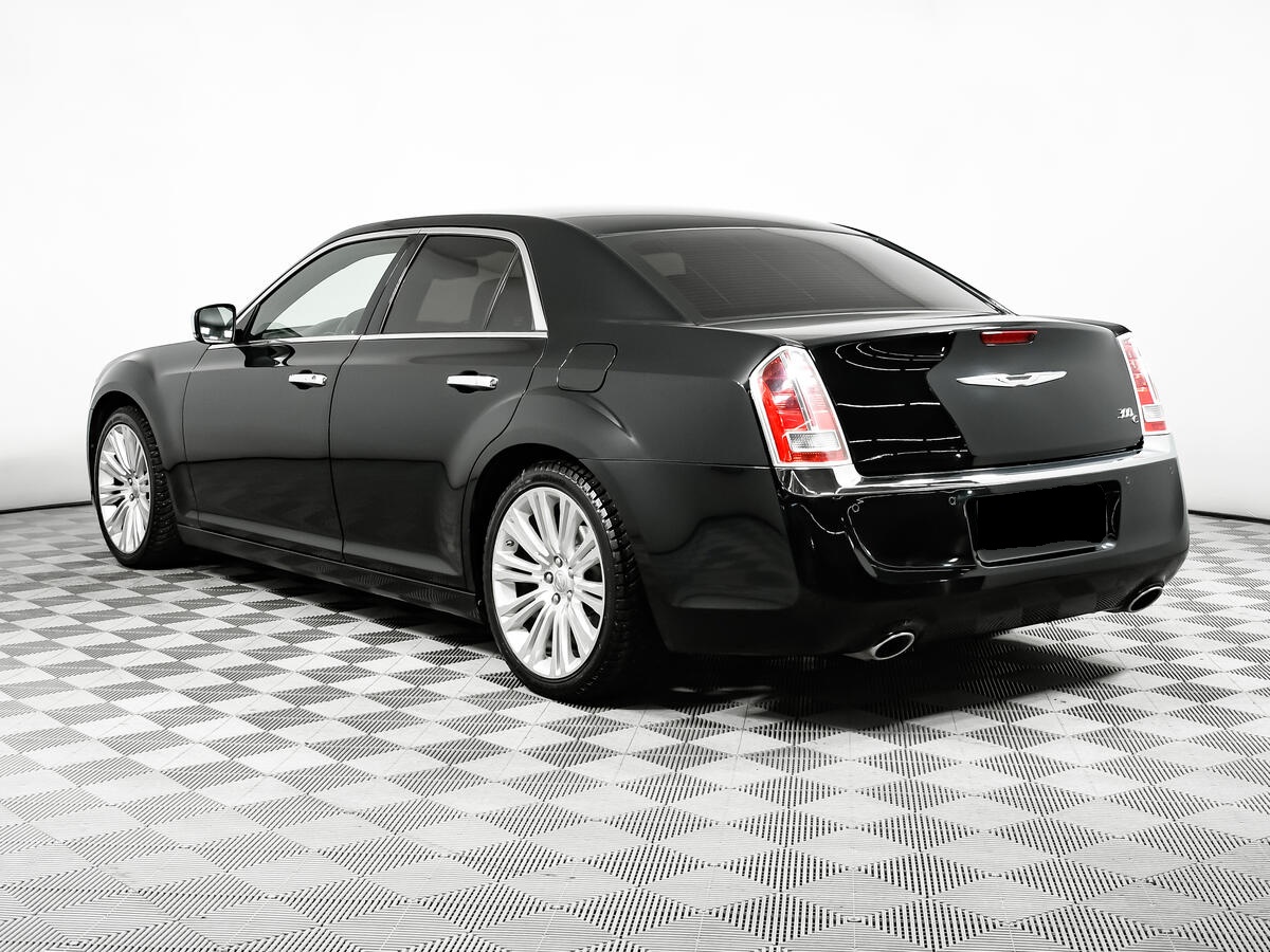 300C