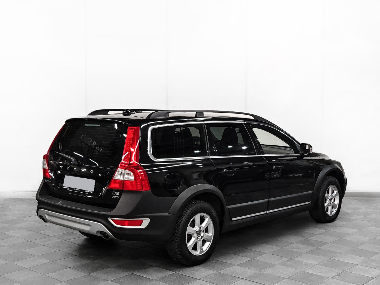 XC70